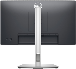 DELL P2225H Professional (210-BMHD)