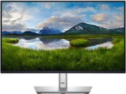 DELL P2225H Professional (210-BMHD)