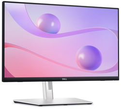 DELL P2424HT Professional/ 24" Touch/ 16:9/ 1920x1080/ 1000:1/ 8ms/ Full HD/4x USB/DP/HDMI/RJ-45/2xUSB-C/3Y Basic on-st