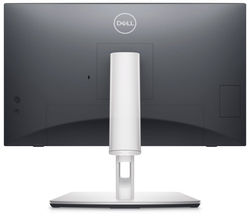 DELL P2424HT Professional/ 24" Touch/ 16:9/ 1920x1080/ 1000:1/ 8ms/ Full HD/4x USB/DP/HDMI/RJ-45/2xUSB-C/3Y Basic on-st