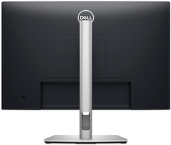 DELL P2425E Professional (210-BMJF)