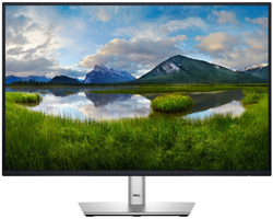 DELL P2425E Professional (210-BMJF)