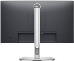 DELL P2425H Professional (210-BMFF)