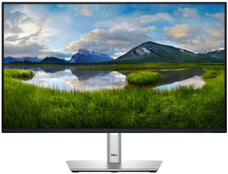 DELL P2425H Professional (210-BMFF)