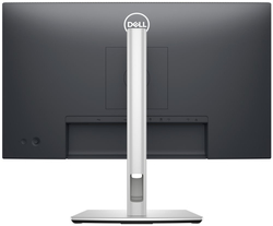 DELL P2425HE Professional (210-BMJB)