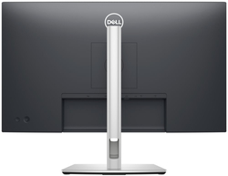 DELL P2725H Professional (210-BMGC)