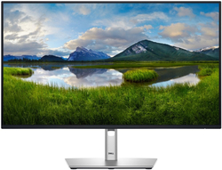 DELL P2725H Professional (210-BMGC)