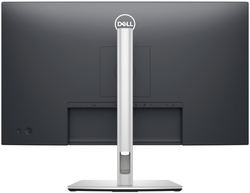 DELL P2725HE Professional (210-BMJC)