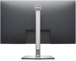 DELL P3223QE (210-BEQZ)