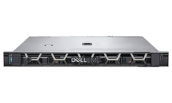 DELL PowerEdge R250 (C41G2)