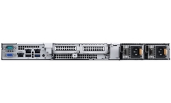 DELL PowerEdge R350 (1M5VN)