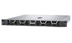 DELL PowerEdge R350 (1M5VN)