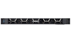 DELL PowerEdge R350 (4DMKY)