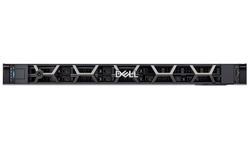 DELL PowerEdge R350 (K8KR0)