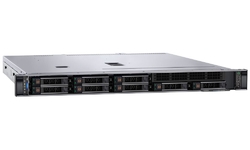 DELL PowerEdge R350 (K8KR0)