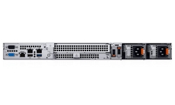 DELL PowerEdge R360 (48DVY)