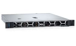 DELL PowerEdge R360 (48DVY)