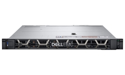 DELL PowerEdge R450 (FHYWN)