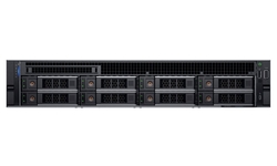 DELL PowerEdge R550 (KJN4Y)