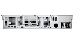 DELL PowerEdge R550 (KJN4Y)