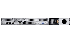 DELL PowerEdge R650XS (7HT3R)