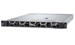 DELL PowerEdge R660XS (9VV4D)