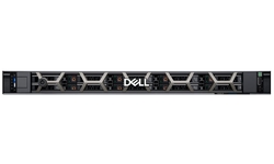 DELL PowerEdge R6615 (9JNDF)