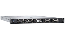 DELL PowerEdge R6615 (9JNDF)