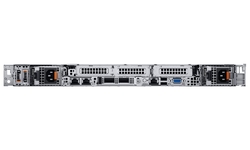 DELL PowerEdge R6615 (9JNDF)