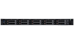 DELL PowerEdge R6615 (9JNDF)