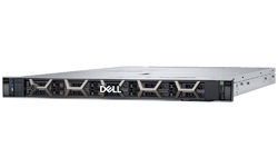 DELL PowerEdge R6615 (9JNDF)