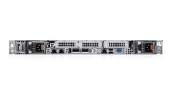 DELL PowerEdge R6615 (XNGR4)