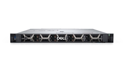 DELL PowerEdge R6615 (XNGR4)