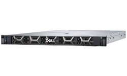 DELL PowerEdge R6615 (Y30WW)