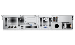 DELL PowerEdge R750XS (R30H2)