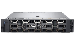 DELL PowerEdge R750XS (R30H2)