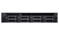 DELL PowerEdge R750XS (TY02N)