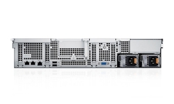 DELL PowerEdge R760XS (0C17J)