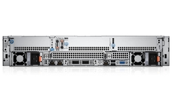 DELL PowerEdge R7615 (K4GJ5)