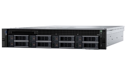 DELL PowerEdge R7615 (K4GJ5)