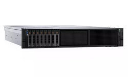 DELL PowerEdge R7615 (MC4RH)