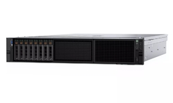 DELL PowerEdge R7615 (MC4RH)