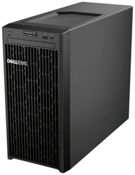 DELL PowerEdge T150 (3CHHT-CTO-12)