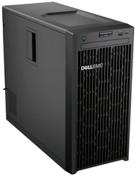 DELL PowerEdge T150 (3CHHT-CTO-12)