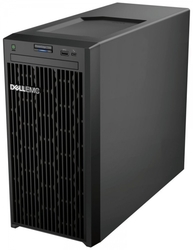 DELL PowerEdge T150 (C2YCK)