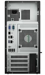 DELL PowerEdge T150 (C2YCK)