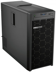 DELL PowerEdge T150 (C2YCK)