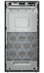 DELL PowerEdge T150 (K4G47)