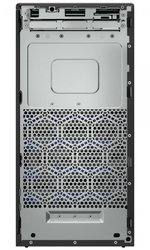 DELL PowerEdge T150 (K4G47-CTO-01)