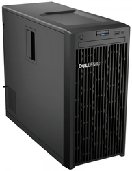 DELL PowerEdge T150 (M83C9)